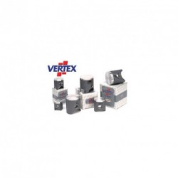 Piston Prox forjado diámetro  95,96 tolerancia A 01.1417.A