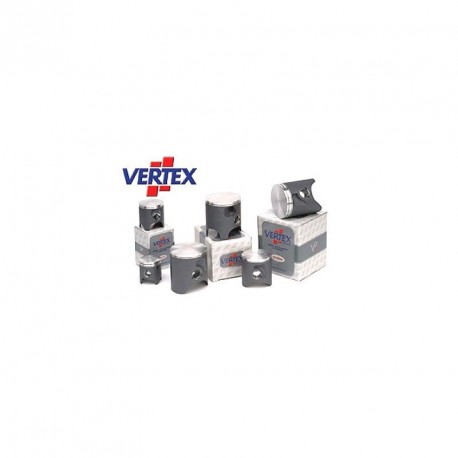 Piston Prox forjado diámetro  95,96 tolerancia A 01.1417.A