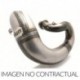 Escape Tecnium de acero Gas Gas EC 250/300 2018