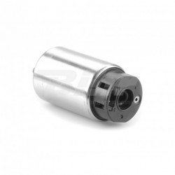 Bomba de gasolina Tecnium Honda CBR1000RR (08-16)