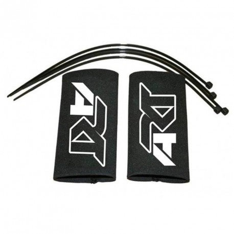 Fundas de neopreno para horquilla ART longitud 130mm