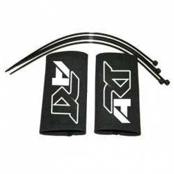 Fundas de neopreno para horquilla ART longitud 360mm