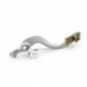 Pedal Freno CNC Flex Tip. HONDA CRF 450