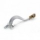 Pedal Freno CNC Flex Tip. KAWA