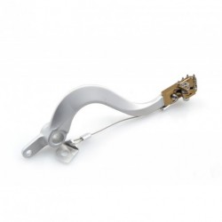 Pedal Freno CNC Flex Tip. KAWA