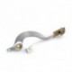 Pedal Freno CNC Flex Tip. SUZ