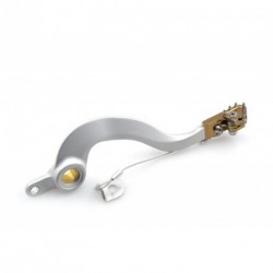 Pedal Freno CNC Flex Tip. SUZ