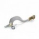 Pedal Freno CNC Flex Tip. SUZ