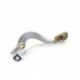 Pedal Freno CNC Flex Tip. YAM.