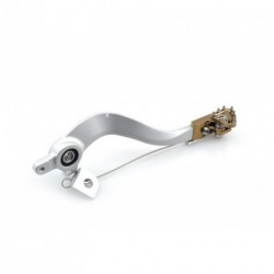 Pedal Freno CNC Flex Tip. KTM