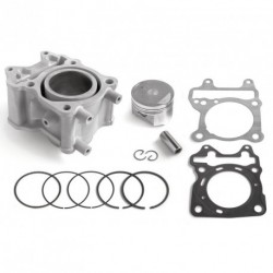 Kit Airsal Big Bore 150cc PCX / SH 125 02048558 Ø58mm