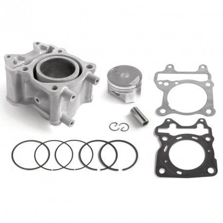 Kit Airsal Big Bore 150cc PCX / SH 125 02048558 Ø58mm