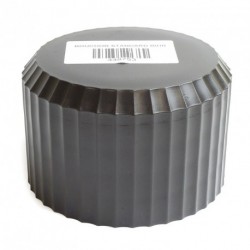 Tapón standard para garrafa de gasolina Bihr
