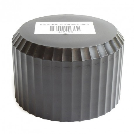 Tapón standard para garrafa de gasolina Bihr