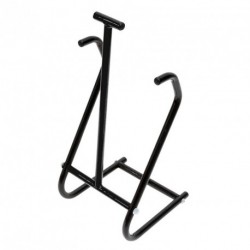 Soporte limpieza de botas MX Bihr
