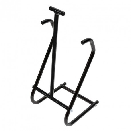 Soporte limpieza de botas MX Bihr