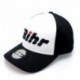 Gorra BIHR Factory