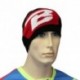 Gorro BIHR Factory
