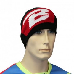 Gorro BIHR Factory