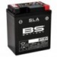 Batería BS Battery SLA BTZ8V (FA)