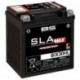 Batería BS Battery SLA MAX BIX30HL (FA)