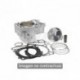 Cilindro completo HC medida standard Cylinder Works  10010-K01HC