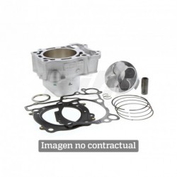 Cilindro completo HC medida standard Cylinder Works  10010-K01HC