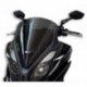 Cúpula Malossi SPORT Superdink 125/350 17- ahumado oscuro 4517073