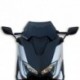 Pantalla Sport ahumada T-Max 17- Malossi 4517841B