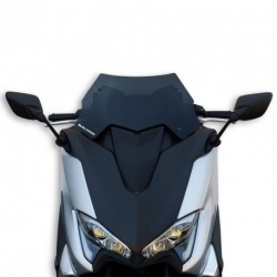 Pantalla Sport ahumada T-Max 17- Malossi 4517841B