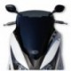 Pantalla Malossi Sport ahumada Kymco Grand Dink 125/300 2017 4517457
