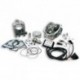 Kit completo Malossi 3116268 I-TECH 4T 218cc + árbol de levas + culata