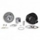 KIT Malossi MK III Ø61 - 166cc hierro C/Alu Vespa PX 125-150 3117181