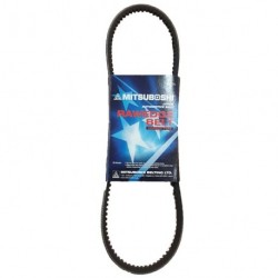 Correa de transmisión Mitsuboshi 125/150 Mxer/Euro 2, 150 MXU