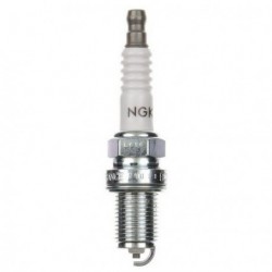 Bujía NGK BCP5ES Terminal sólido