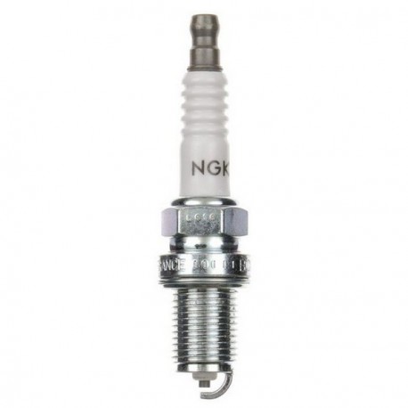 Bujía NGK BCP5ES Terminal sólido