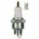 Bujía NGK BPMR4A-10 Terminal Extraíble