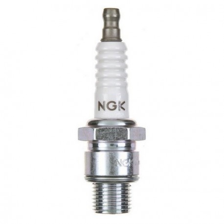 Bujía NGK BUHW-2 Terminal sólido