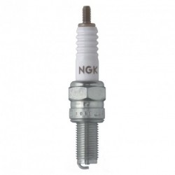 Bujía NGK C9E Terminal roscado
