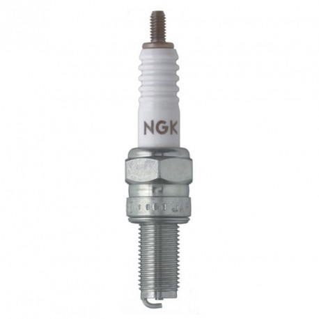 Bujía NGK C9E Terminal roscado