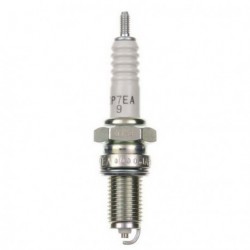 Bujía NGK DP7EA-9 Terminal roscado