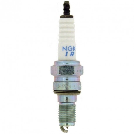 Bujía NGK IMR8E-9HES