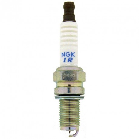 Bujía NGK KR9CI Terminal sólido