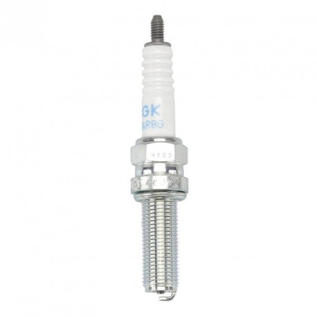 Bujía NGK LMAR8G Terminal roscado