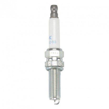 Bujía NGK LMAR9AI-10 Terminal sólido