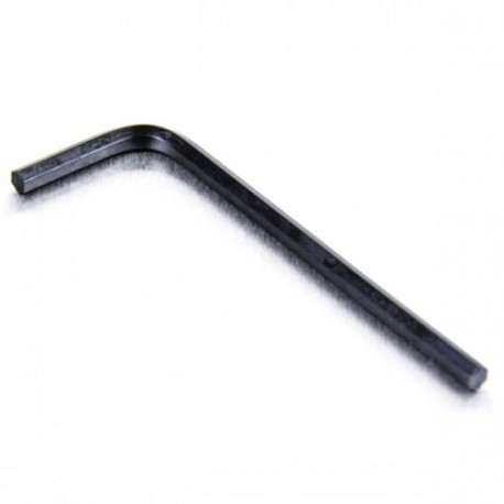 Llave Allen Pro-Bolt 2.5mm AK2.5
