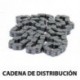 Cadena de distribución Prox T106ER-110N2