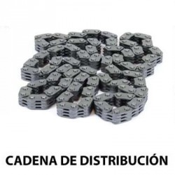 Cadena de distribución Prox T106ER-110N2