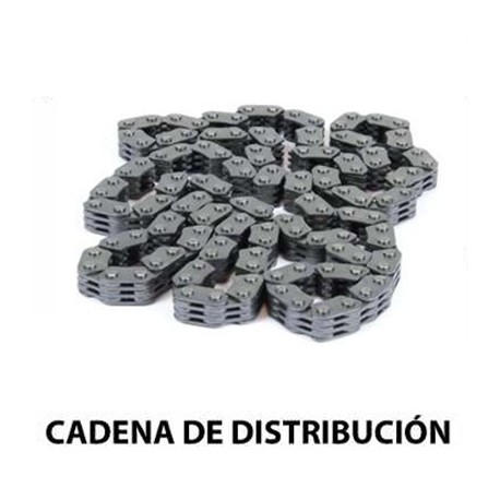 Cadena de distribución Prox T106ER-110N2