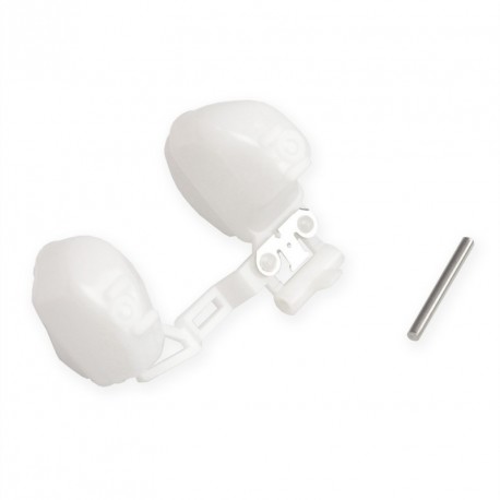 Flotador de carburador Tourmax FLP-Y13